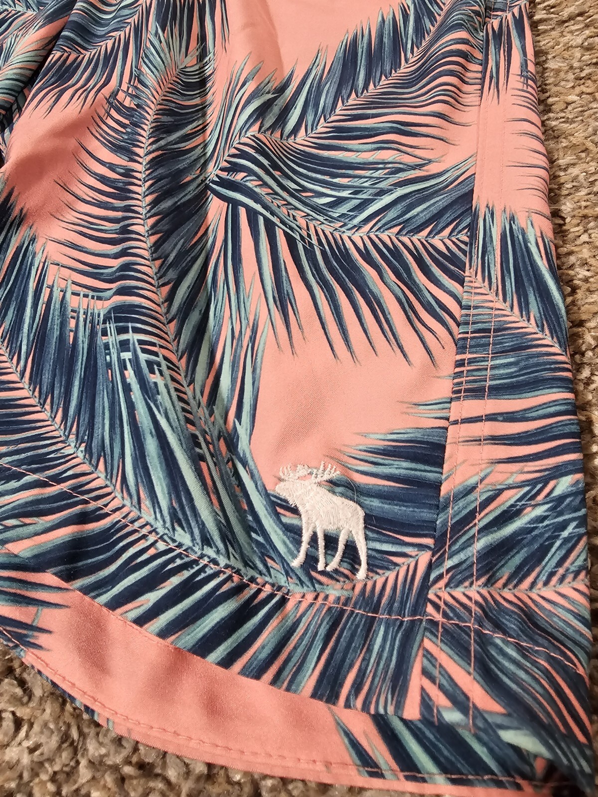 Picture 2 of 10
