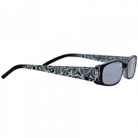 Focus Reading Glasses Classy Power 3.25. Delivery Is Free Focus Reading Glasses Classy Power 3.25. Delivery Is Free