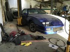 Picture 5 of 7