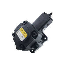 1PCS NEW FOR KCL Variable displacement vane pumps VPKC-F40-A4-01 Free delivery