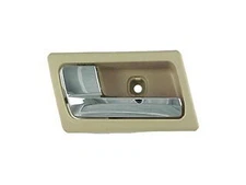 Dorman 81724 Interior Door Handle