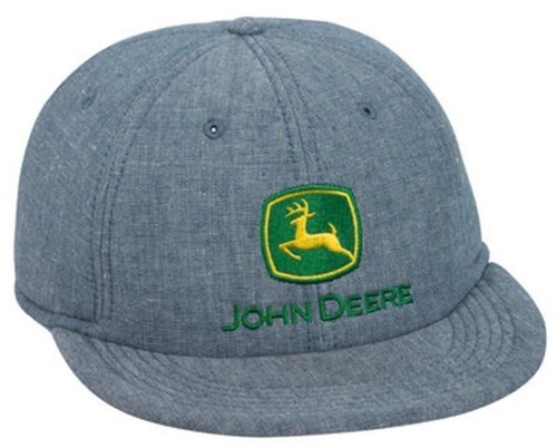 Trademark Logo HAT CAP *BRAND NEW 