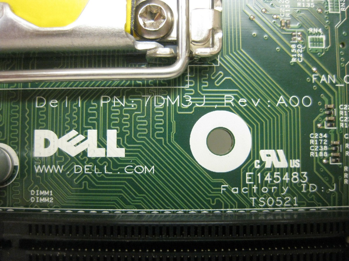 DELL　optiplex3020 Dell-Optiplex-3020-Intel-