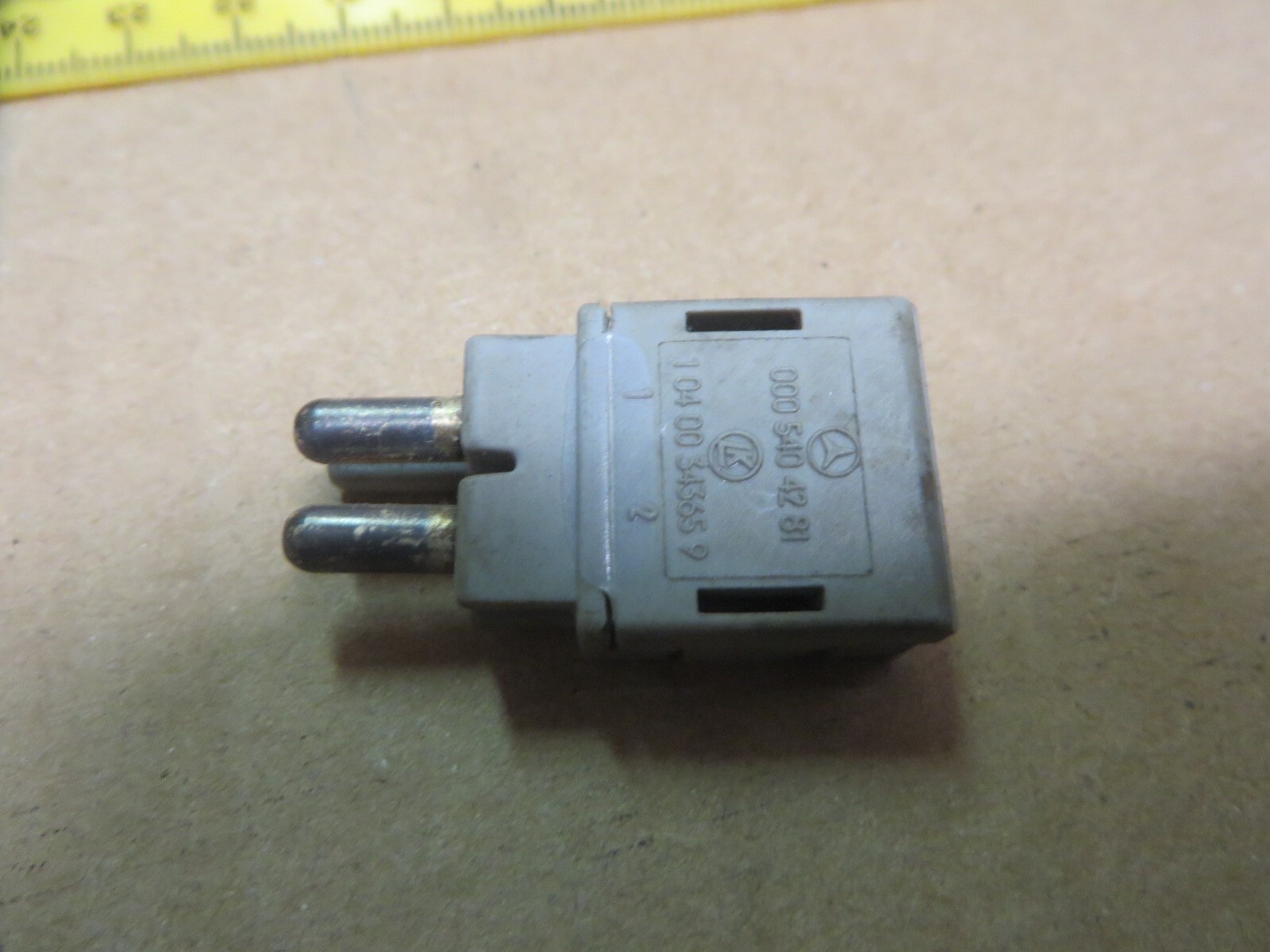 s-l1600.jpg