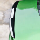Bild 3 von 12