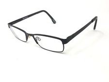 SPY+ OPTICS KIDS  BECKETT  Eyeglasses Frame 4...