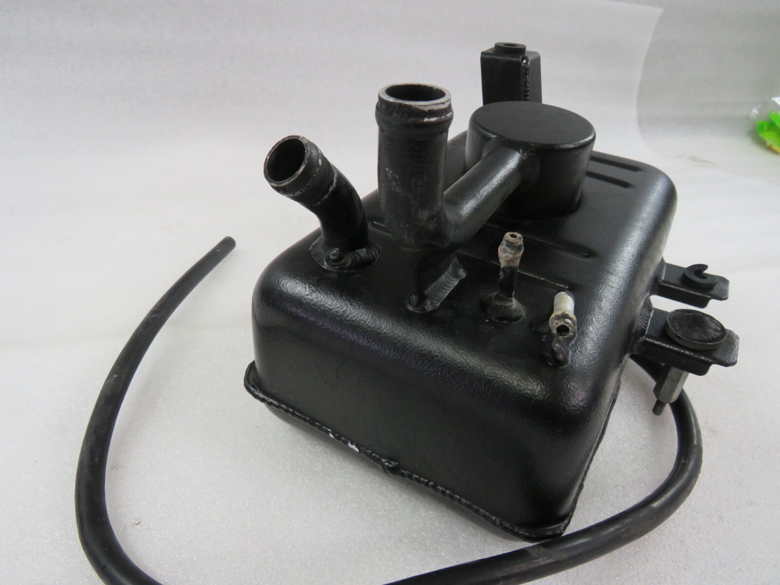 Ferrari 550, 456, 575, Coolant Tank, Used, P/N 171974