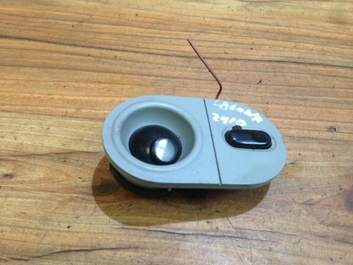 770082054 Innenleuchte Vorne  Renault Laguna DE235799-93