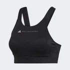 ADIDAS Women's  STELLA MCCARTNEY ESSENTIALS Sports Bra