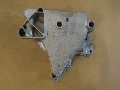 Original VW Golf 6 Cabrio Konsole A39518 04e199275