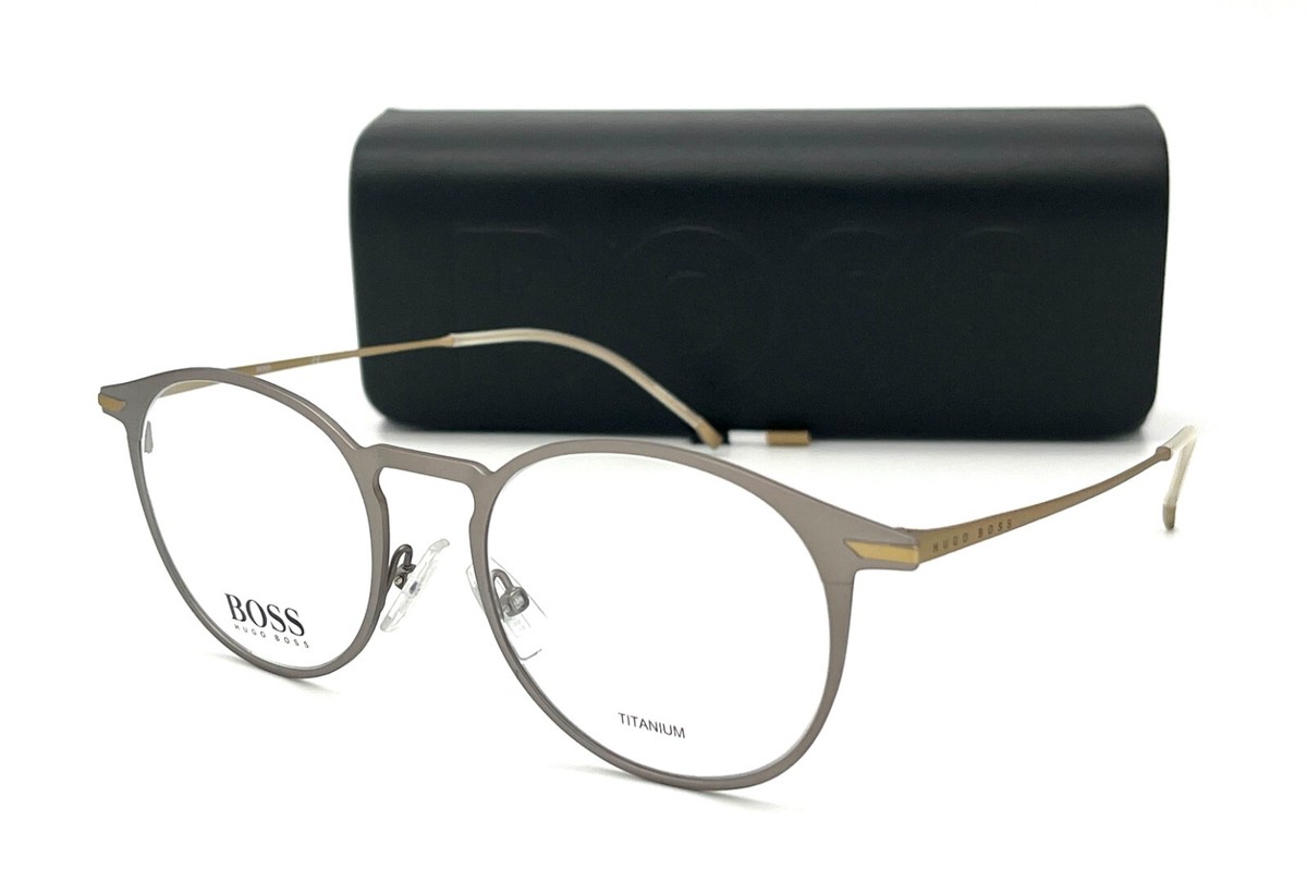 HUGO BOSS BOSS 1003/S/IT PZH Générale D'Optique