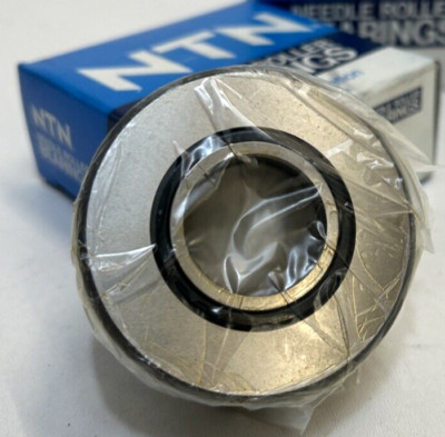 NTN NUTR305/3AS Stützrolle 25x62x25mm | Needle Roller Bearings NUTR305 3AS