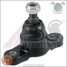 Rotule de suspension Honda S2000