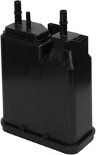 Hugall Fuel Evap Charcoal Vapor Canister CP455 Compatible with Chevy SILVERADO 
