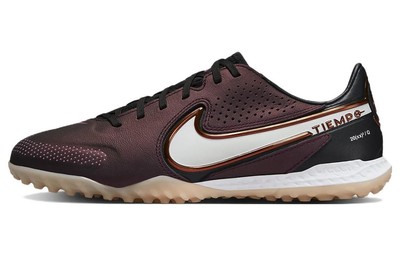 Nike React Tiempo Legend 9 Pro Tf Generation Pack DR5984-510