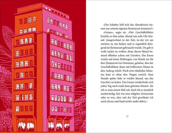 Thumbnail - Birthday Girl