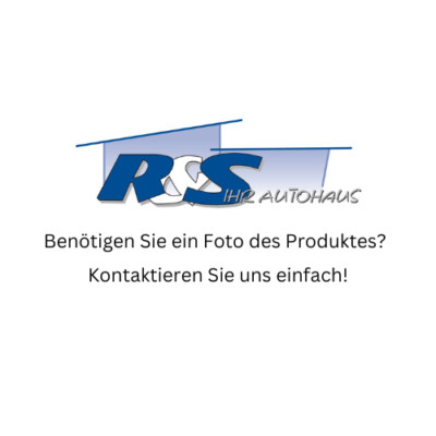 LINING, VARIOUS-INNER ACCESSORIES OEM 156074679 ALFA ROMEO BRERA
