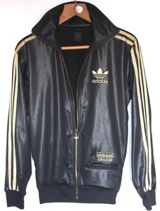 غير مستعمل التليفون المحمول تأثير chandal adidas hombre leather dorada -  makeyourmarkfound.org
