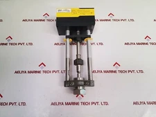 Clorius Controls AVM322K001 Linear Actuator 230VAC 1000N IP54