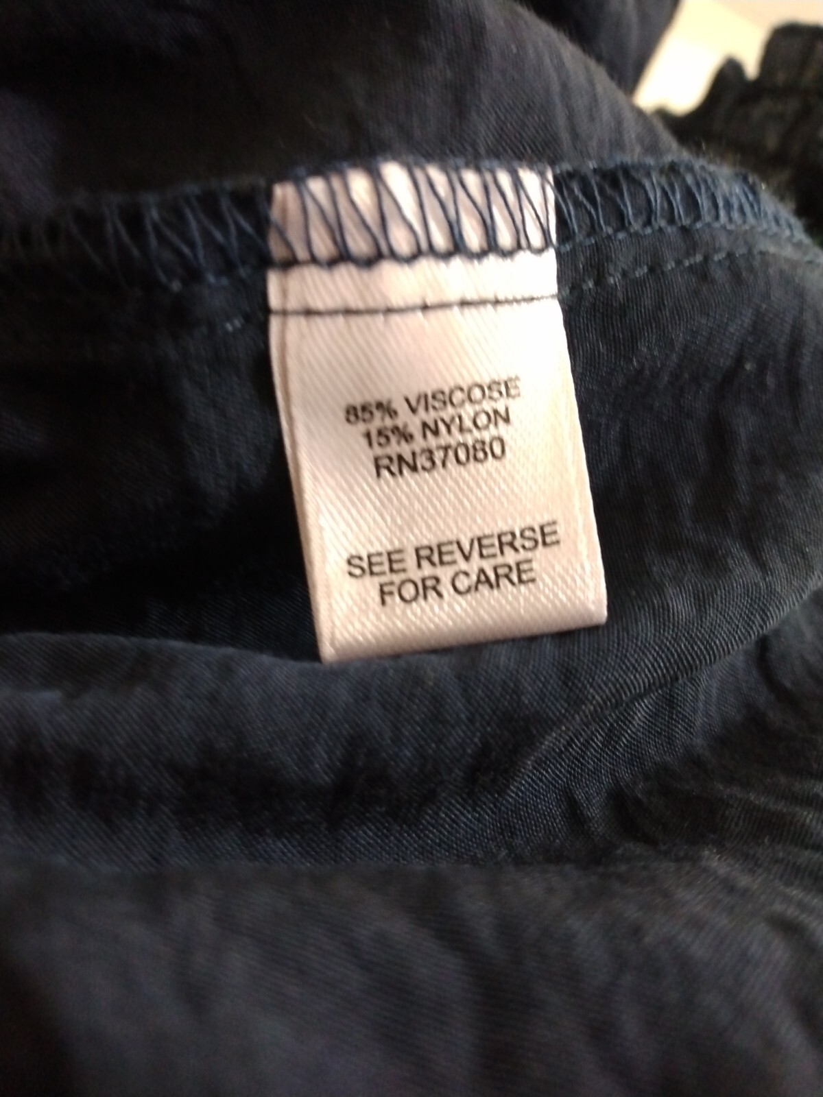 Cato Woman Blouse Bundle - image 2