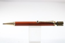 Vintage/Antique Parker Big Red Junior Mechanical Pencil, SPARES & REPAIRS