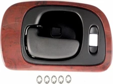 Dorman 82093 Interior Door Handle