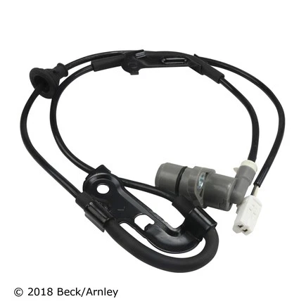 Sensor de velocidade Beck Arnley 084-4055 abs - Imagem 2 de 4