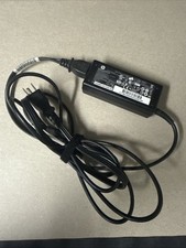 GENUINE HP 693715-001 677770-001 677770-002 613149-001 65W Ac Adapter Charger