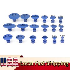 Pdr Glue Pulling Tabs For Universal Glue Pulling For All Puller Tool Universal