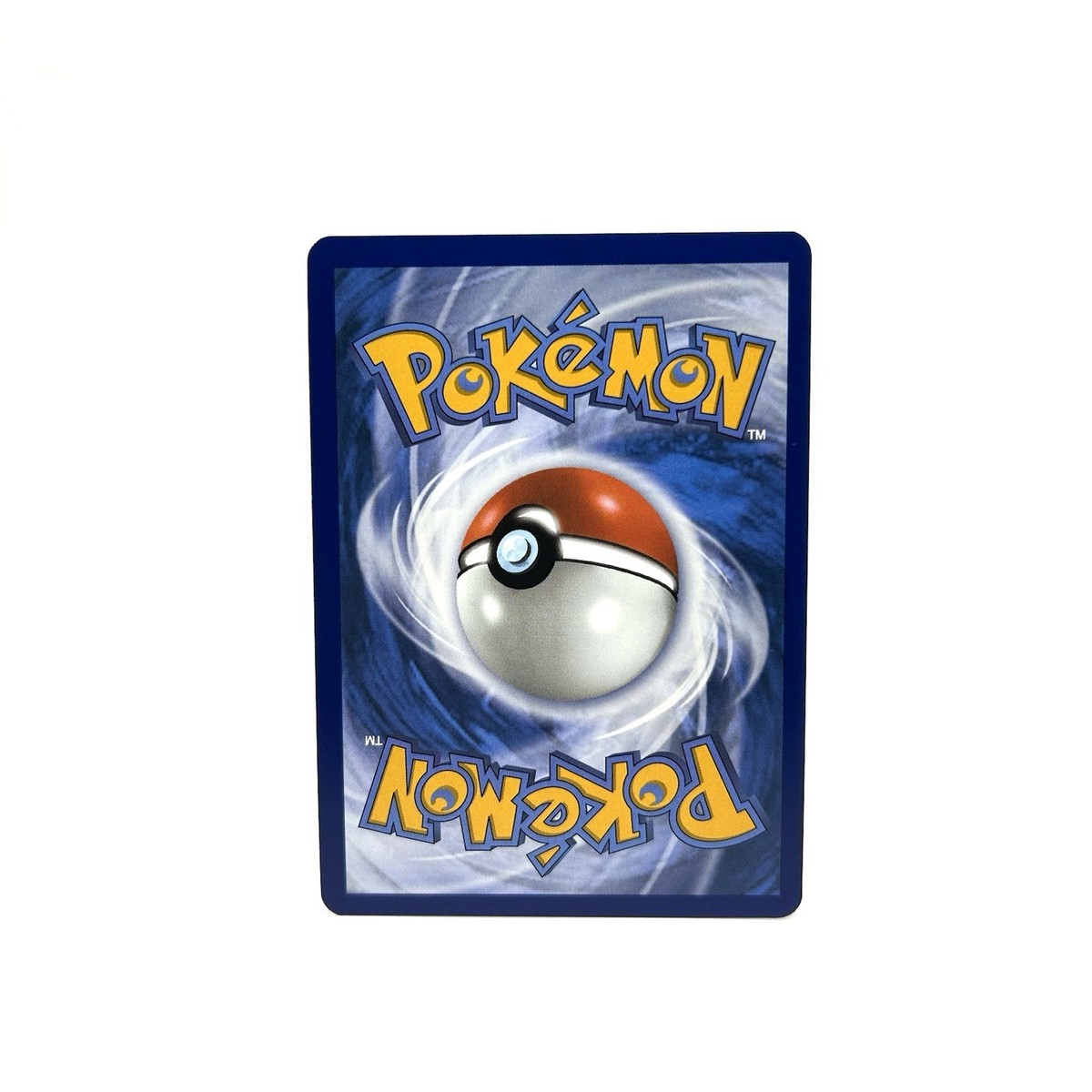 Hariyama #073/132 TCG 2025 Pokémon Mega Evolution Holo Rare | eBay