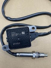 Nitrogen Oxide Sensor LC3A-5L248-AC For 2020-...