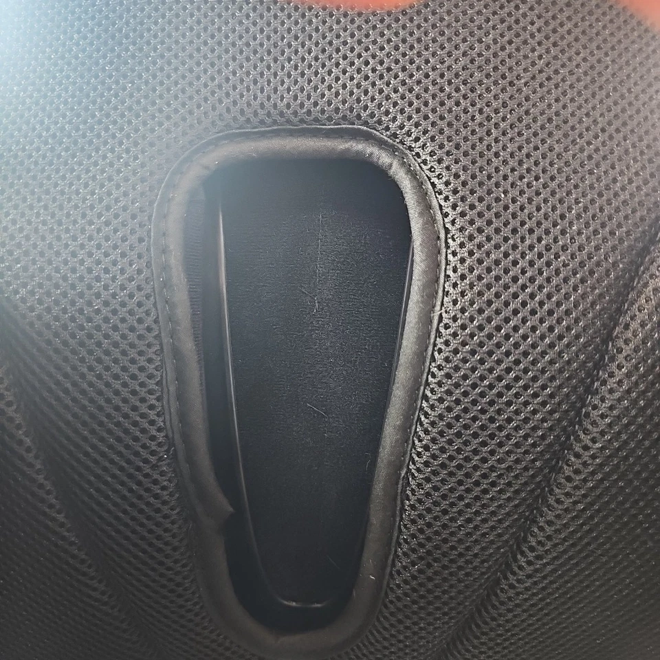 Breg Pinnacle LO 627/642 Back Brace - Excellent Condition - Lightly Used - Image 4 of 4