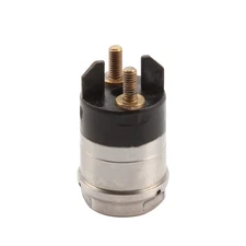 NEW 5.9L COMMON RAIL INJECTOR FIRING SOLENOID FITS 2003-2008 DODGE CUMMINS