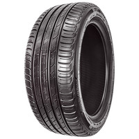 Bridgestone Sommerreifen 205/55 R17 Tl 91W Turanza T001 Rft