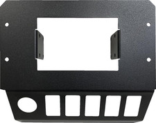 NAVATLAS - NPGEN30 - Mount Bracket - RZR