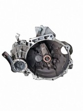 Boite de vitesse Audi S3