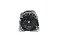 Lichtmaschine Generator Lima Bosch 1 986 A01 069 14V FüR VW Polo 6 AW1 BZ1 AE1 5