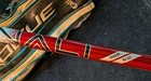 RH Callaway 9.0 Rogue Jailbreak Driver-Denali Senior Shaft-H/C + Tool-46.25" +/- — photo 8