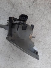 Antibrouillard Volvo V50