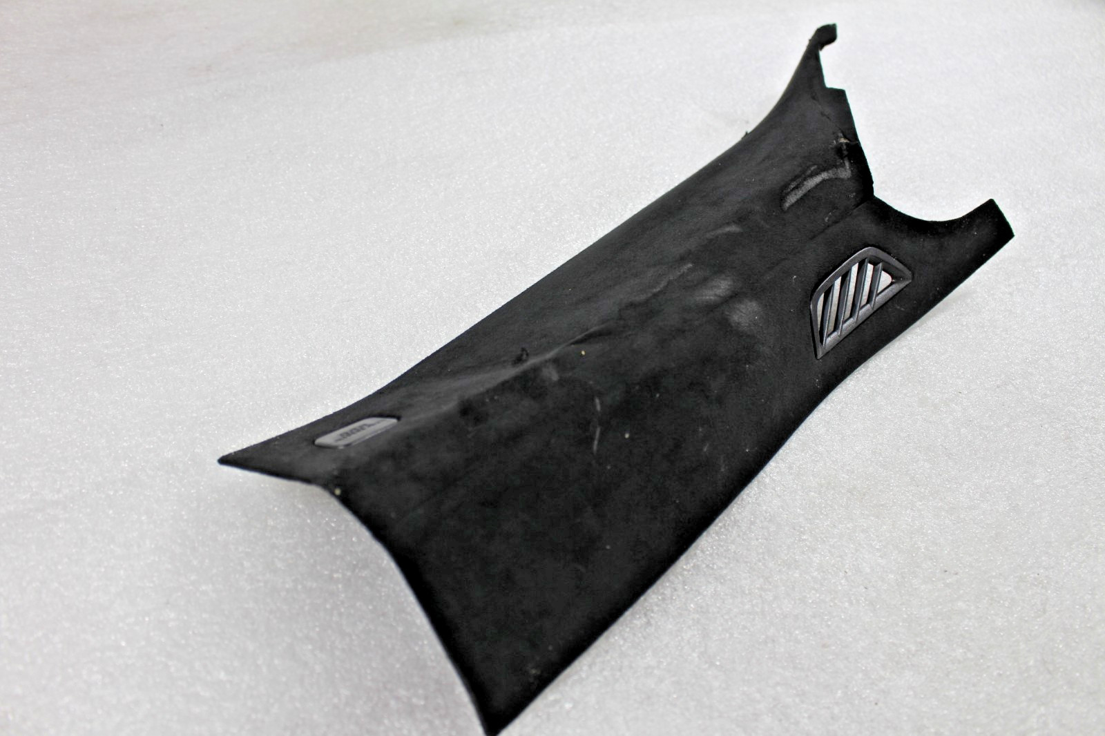 Ferrari 296 GTB Left Trim panel P/N 976731