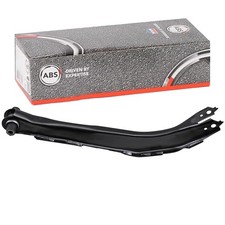 A.B.S. QUERLENKER STAHL HINTERACHSE INNEN OBEN passend für OPEL VECTRA SAAB 9-5 
