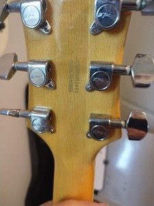 BC Rich NJ | eBay
