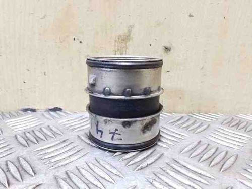 VW GOLF IV Variant 1J5 Ladeluftkühlerschlauch 1J0145834T 1.9 Diesel 26160070