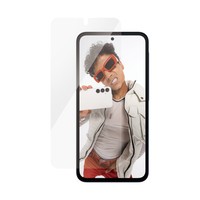 Panzerglass Safe Samsung Galaxy A35 5G