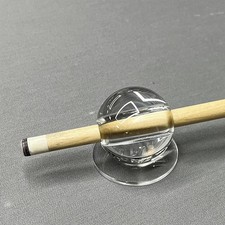 Billiard Stroke Trainer Training Ball Angle Aiming Practice Tool Billiard Stroke