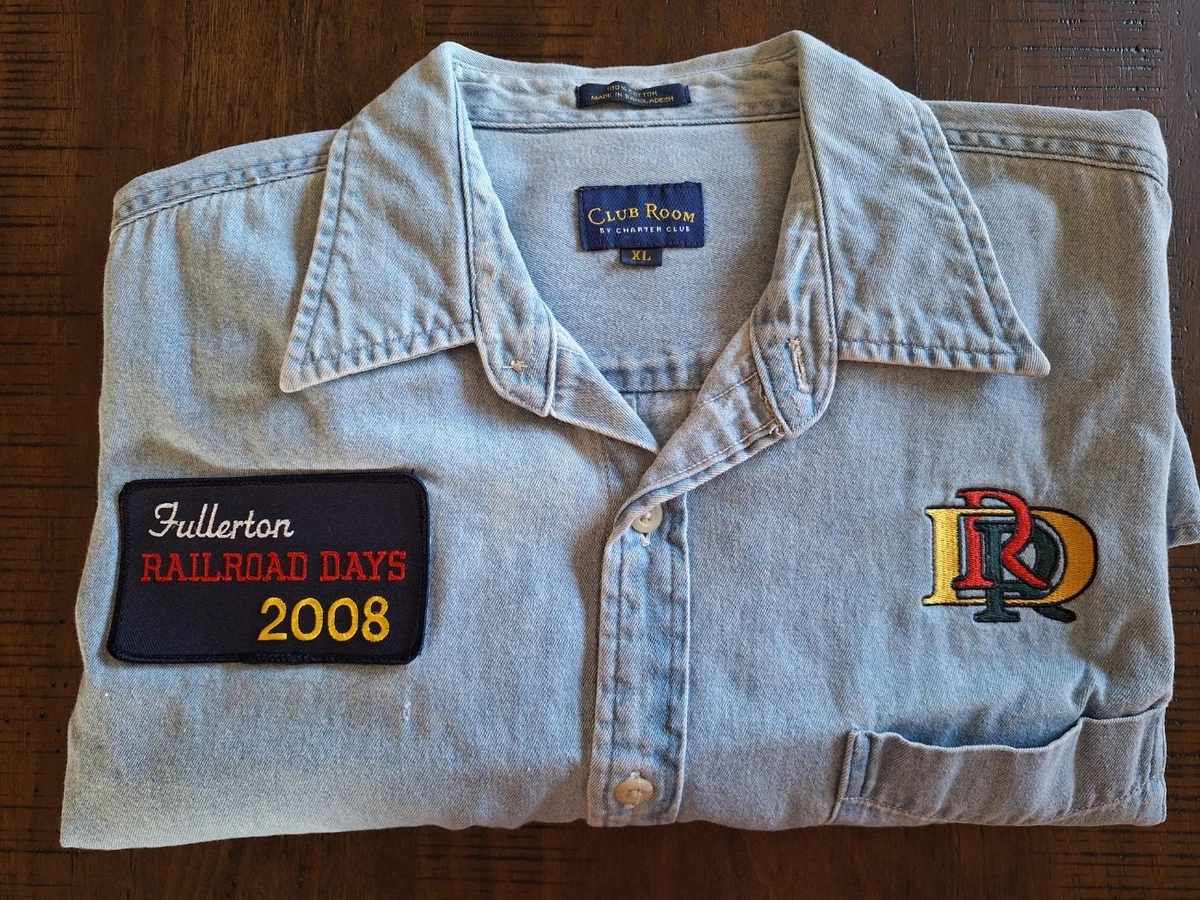 disneyland railroad products for sale | eBay