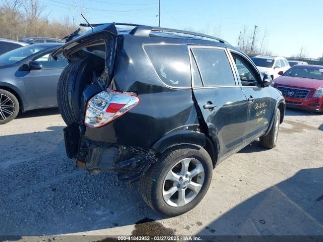 Alternator 100 Amp Fits 11-16 SCION TC 2677617 - Image 4 of 4