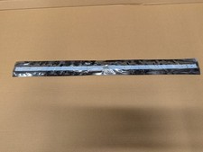 SAMSUNG  BACKLIGHT UE50NU7100/7400, NEW.