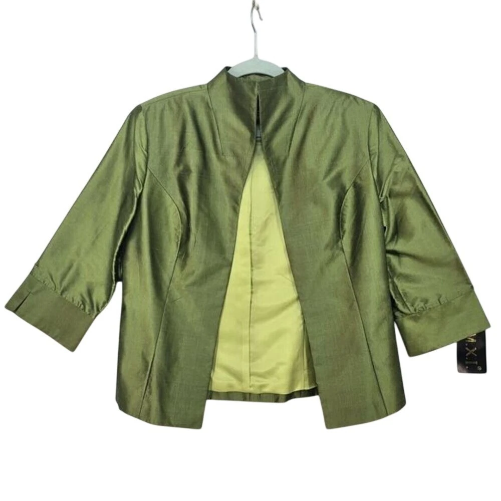 MX Clothing for Women for sale | eBay