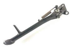 Ressort divers Triumph 2000